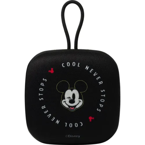 Mickey Negro modelo Parlante P60 Mickey Drm10 2025111722442539491  