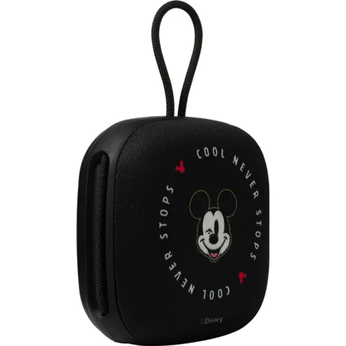 Mickey Parlante P60 Mickey Drm10