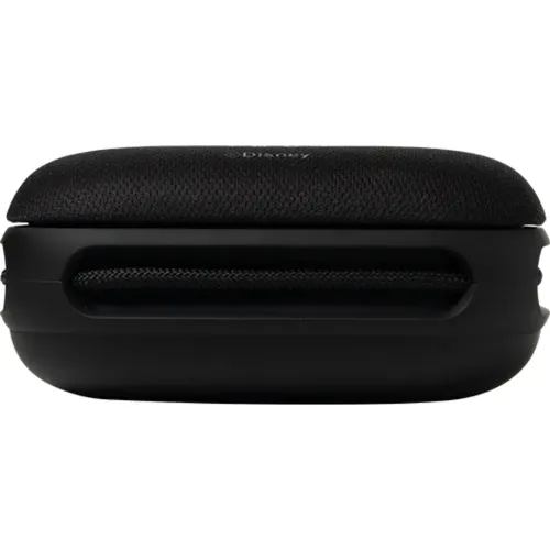 Mickey Parlante P60 Mickey Drm10