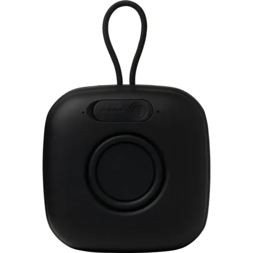 Mickey Parlante P60 Mickey Drm10