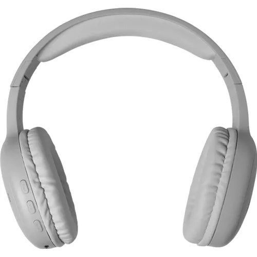 Mickey Audifonos A11 Mickey Drm10