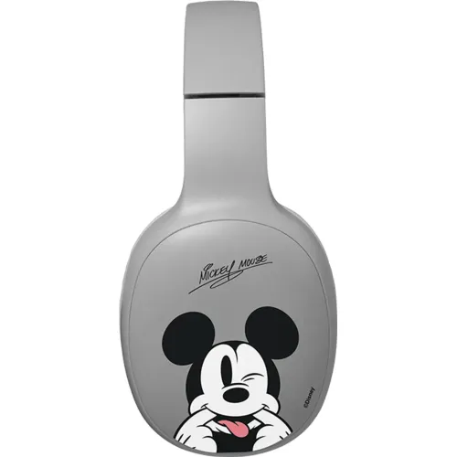 Mickey Audifonos A11 Mickey Drm10