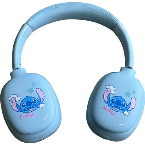 STITCH Celeste modelo Audifonos A69 Stitch Drm10 celestes azules 2025111722442539506  