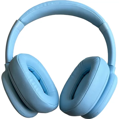 STITCH Audifonos A69 Stitch Drm10