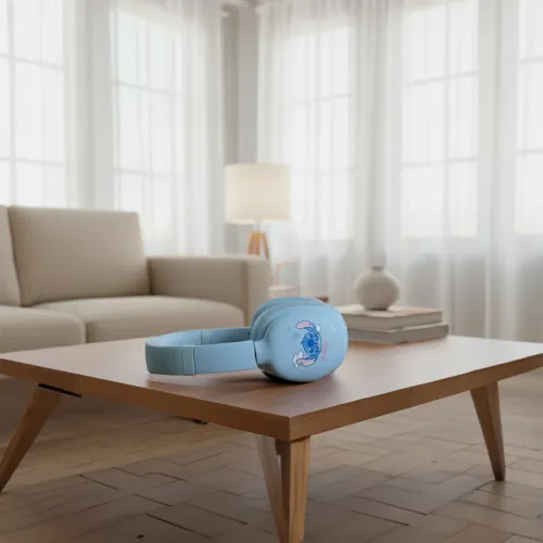 STITCH Audifonos A69 Stitch Drm10