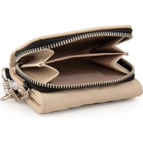 ZIOL Billetera Mujer Casual Shanon