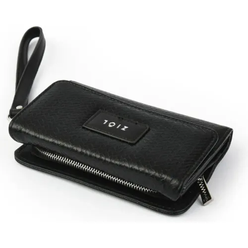 ZIOL Billetera Mujer Casual Printemps