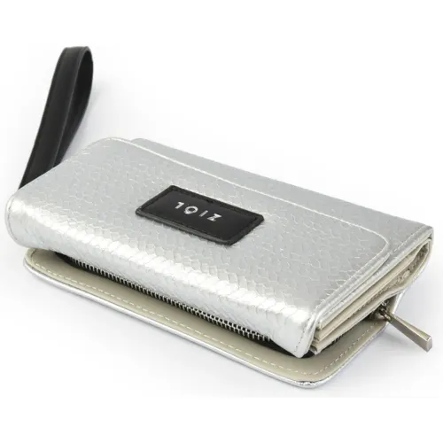 ZIOL Billetera Mujer Casual Printemps