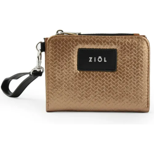 ZIOL  de Mujer modelo Billetera Mujer Casual Printemps cobres mujer 2025111813571430434  