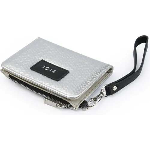 ZIOL Billetera Mujer Casual Printemps