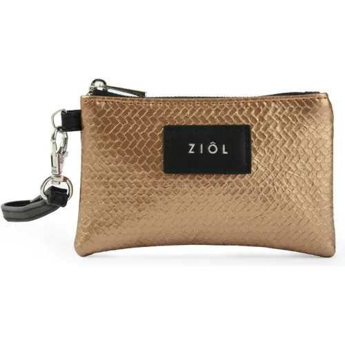 ZIOL  de Mujer modelo Monedero Mujer Casual Printemps cobres mujer 2025111813571430444  