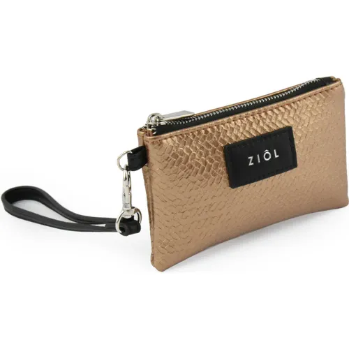 ZIOL Monedero Mujer Casual Printemps