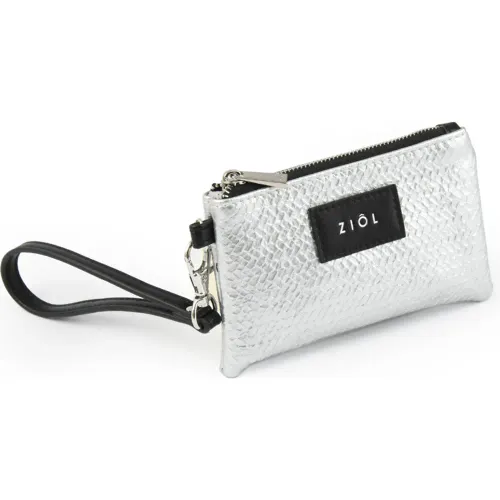 ZIOL Monedero Mujer Casual Printemps