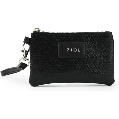 ZIOL Negro de Mujer modelo Monedero Mujer Casual Printemps negros mujer 2025111813571430450  
