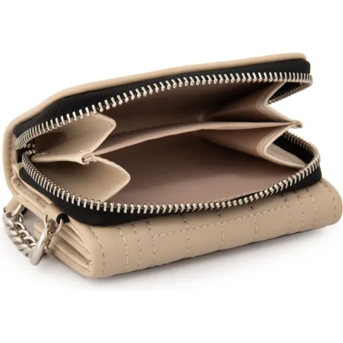 ZIOL Billetera Mujer Casual Nay