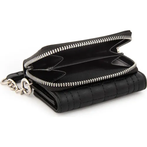 ZIOL Billetera Mujer Casual Nay