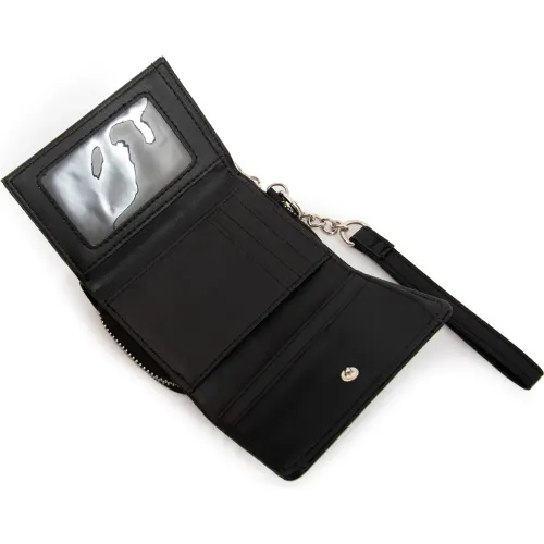 ZIOL Billetera Mujer Casual Nay