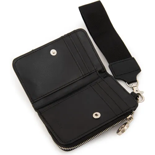 ZIOL Billetera Mujer Casual Nacha