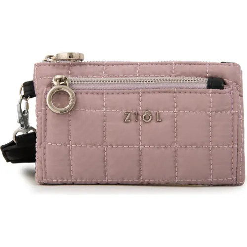 ZIOL  de Mujer modelo Monedero Mujer Casual Nacha mujer 2025111813571430479  