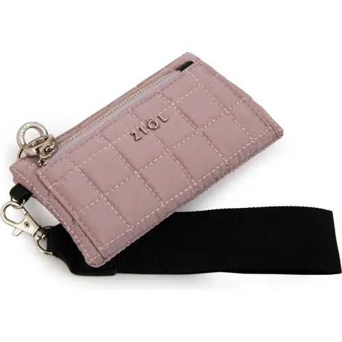 ZIOL Monedero Mujer Casual Nacha