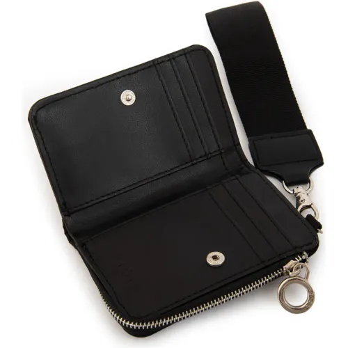 ZIOL Billetera Mujer Casual Luna