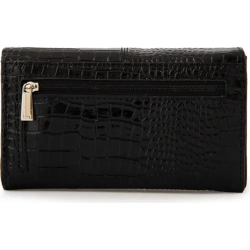 ZIOL Billetera Mujer Casual Caroline