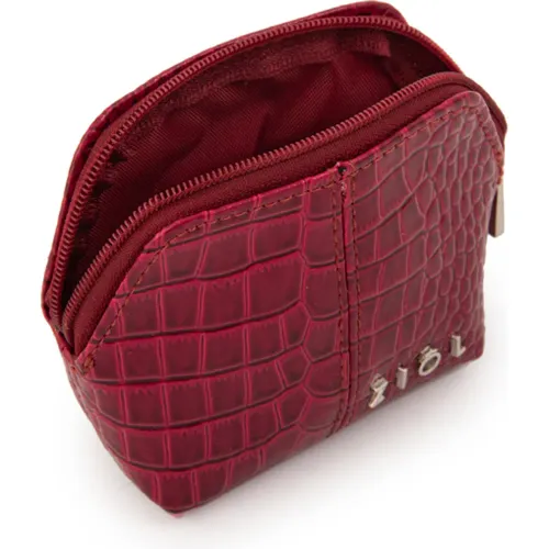 ZIOL Monedero Mujer Casual Caroline