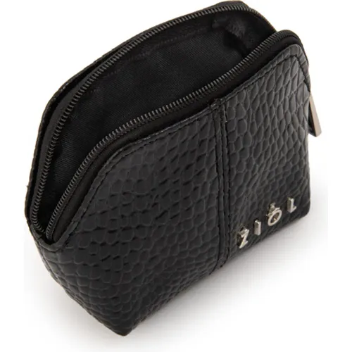 ZIOL Monedero Mujer Casual Caroline