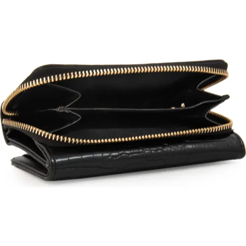 ZIOL Billetera Mujer Casual Ariana