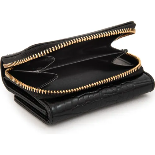 ZIOL Billetera Mujer Casual Ariana