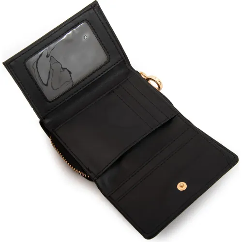 ZIOL Billetera Mujer Casual Ariana