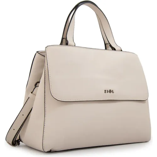 ZIOL Cartera Mujer Casual Sofy