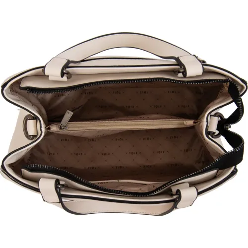 ZIOL Cartera Mujer Casual Sofy