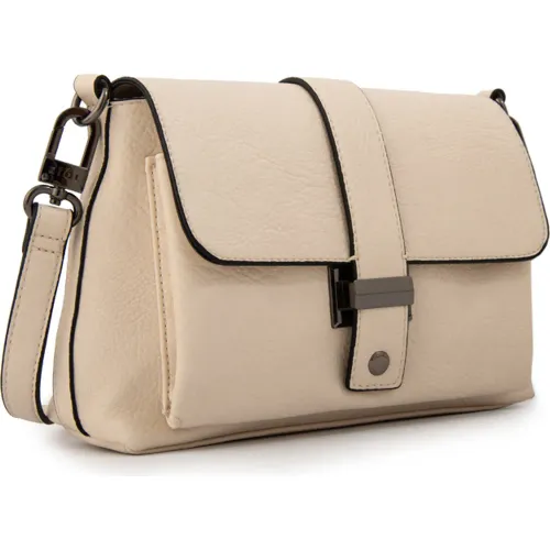 ZIOL Morral Mujer Casual Serafina