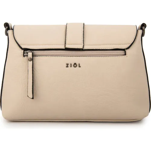 ZIOL Morral Mujer Casual Serafina