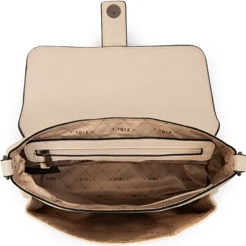 ZIOL Morral Mujer Casual Serafina