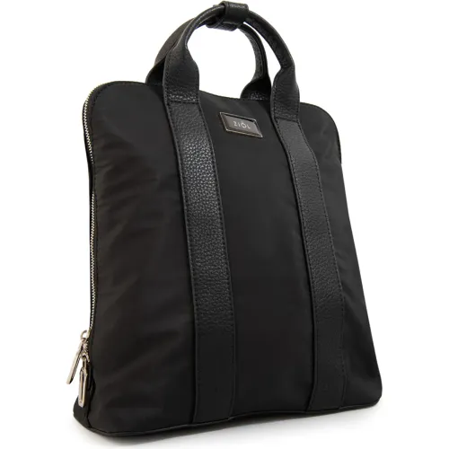 ZIOL Mochila Mujer Casual Olga