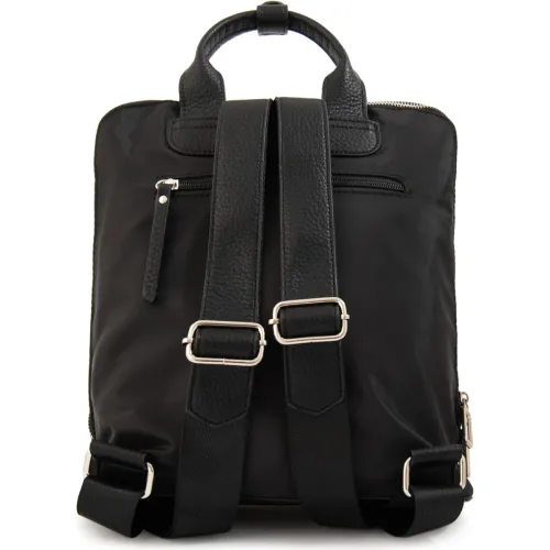 ZIOL Mochila Mujer Casual Olga