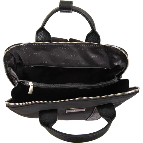 ZIOL Mochila Mujer Casual Olga