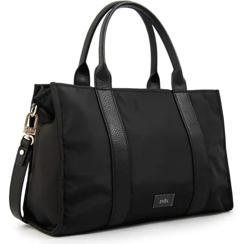 ZIOL Porta Laptop Mujer Casual Olga