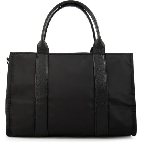 ZIOL Porta Laptop Mujer Casual Olga