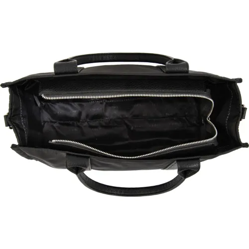 ZIOL Porta Laptop Mujer Casual Olga