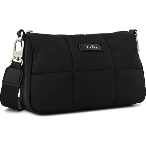 ZIOL Morral Mujer Casual Nacha