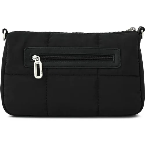 ZIOL Morral Mujer Casual Nacha