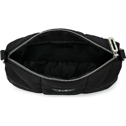 ZIOL Morral Mujer Casual Nacha