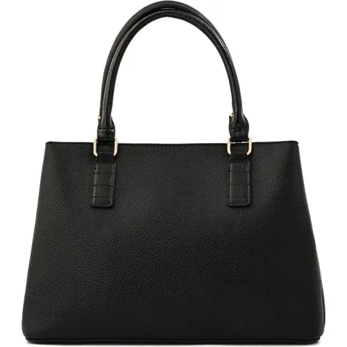 ZIOL Cartera Mujer Casual Manecita