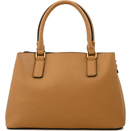 ZIOL Cartera Mujer Casual Manecita