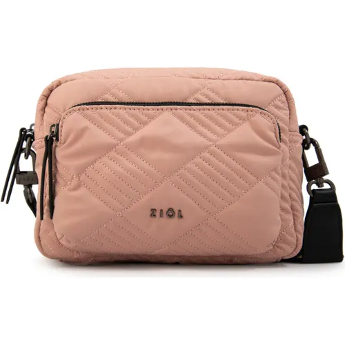 ZIOL  de Mujer modelo Morral Mujer Casual Luar mujer 2025111813571430544  