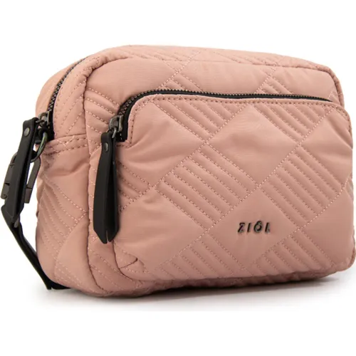 ZIOL Morral Mujer Casual Luar