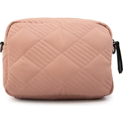 ZIOL Morral Mujer Casual Luar